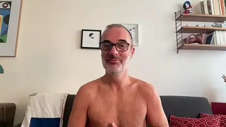 Milkywaymen webcam model stream image