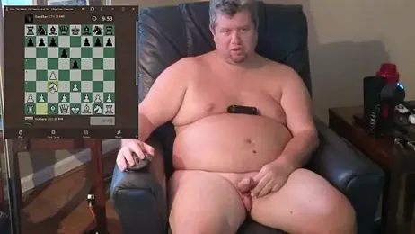 Single_White_Male webcam model stream image
