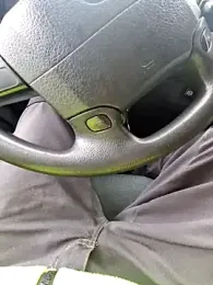 Smartzy76 webcam stripchat model stream image