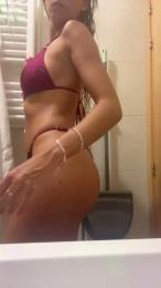 LaviniaM97 webcam model stream image