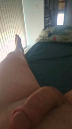 chicosolo0c webcam model stream image