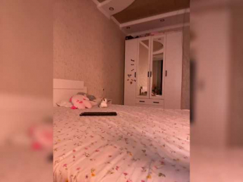 LornaParty webcam model stream image