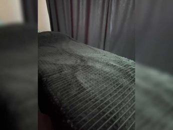 OurShowYou webcam model stream image