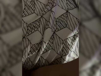 OurShowYou webcam model stream image