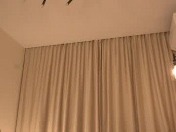 qwelbi webcam model stream image