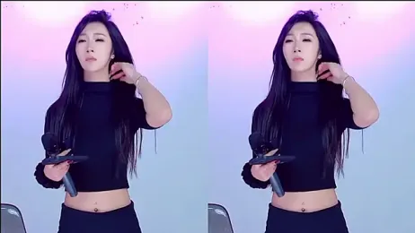 LC_888 webcam stripchat model stream image