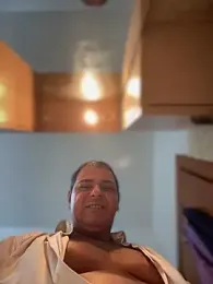 SecretlyDD webcam model stream image