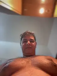 SecretlyDD webcam model stream image