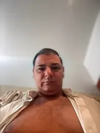 SecretlyDD webcam model stream image