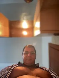 SecretlyDD webcam model stream image