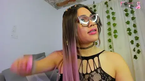 blazeestevezz webcam model stream image