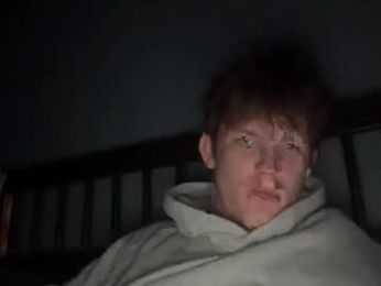 jkmidwest webcam model stream image