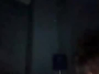 jkmidwest webcam model stream image