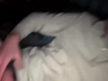 jkmidwest webcam model stream image