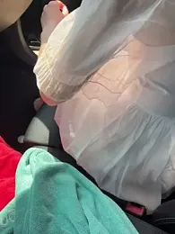 qsjt001 webcam model stream image