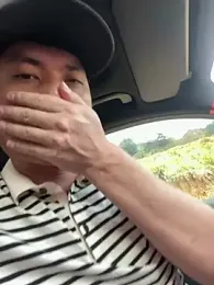 qsjt001 webcam model stream image