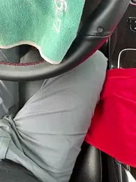 qsjt001 webcam model stream image