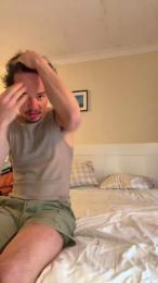 DiogoandPrince webcam model stream image