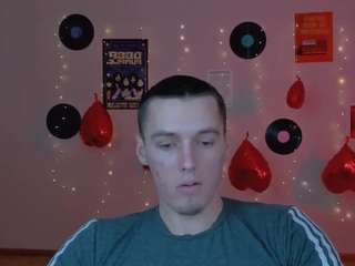 axel-scope webcam camsoda model stream image