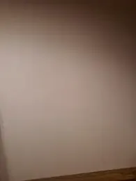 AlphaGymMale webcam model stream image