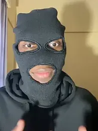 lootlove-26 webcam model stream image