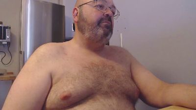Haftobcn webcam model stream image