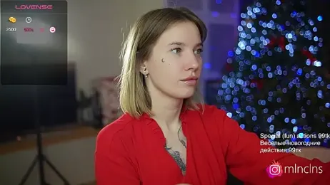 melanielwithu webcam stripchat model stream image