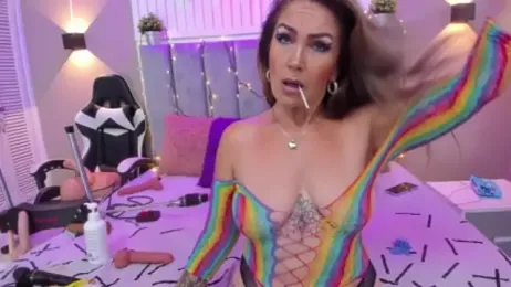 chantall1375 webcam model stream image