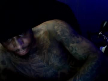 rickavelli webcam model stream image