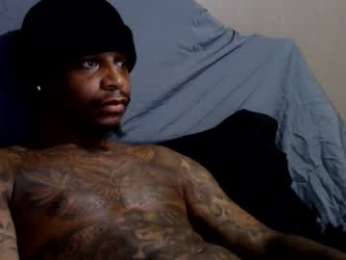 rickavelli webcam model stream image