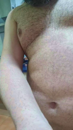 Joshep36 webcam model stream image