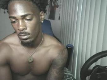 5flavors webcam model stream image