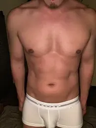 ken_369 webcam stripchat model stream image