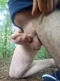 kott-76 webcam model stream image