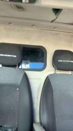 st24_xxx webcam model stream image