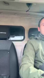 st24_xxx webcam model stream image