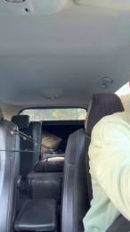 st24_xxx webcam model stream image