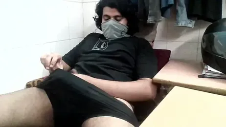 Mr_Naughty106 webcam model stream image