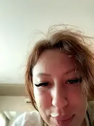 AndreaMood webcam model stream image