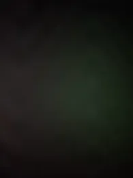 AndreaMood webcam model stream image