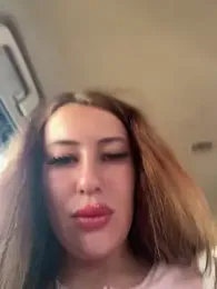 AndreaMood webcam stripchat model stream image