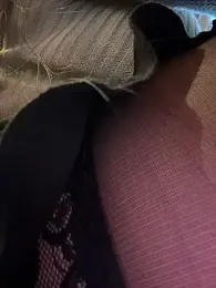 AndreaMood webcam model stream image