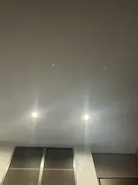 AndreaMood webcam model stream image