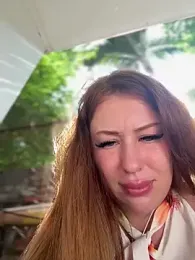 AndreaMood webcam stripchat model stream image