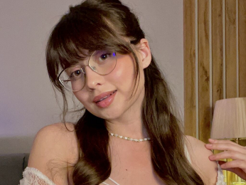 AitanaMagic webcam model stream image