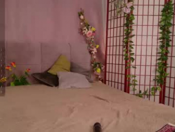 carlasensual webcam model stream image