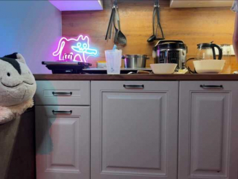 Alisa-Cheshirovna webcam model stream image