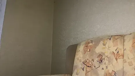 Marinpeach webcam model stream image