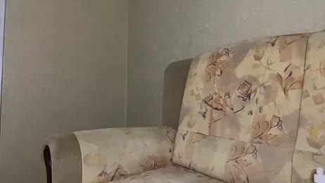 Marinpeach webcam model stream image