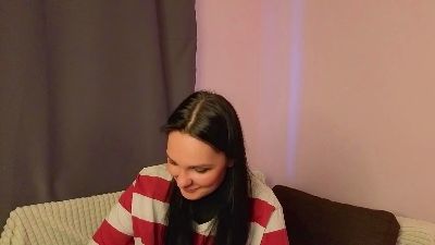 OssieRosselli webcam model stream image